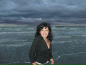 Фотография Зыковой Екатерины