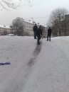 Діма Соловка фотография #49 (источник - https://vk.com/id53421226)