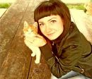 Фотография Юлия Савостина