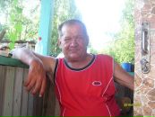 Сергей Дамаскин фотография #50 (источник - https://vk.com/id22146836)