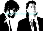 Фотография Маяцкого Андрея