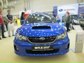 Олексій Черевичний фотография #30 (источник - https://vk.com/id8876670)