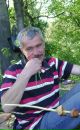Ігор Кравець фотография #3 (источник - https://vk.com/id153922303)