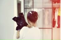 Фотография Колесниковой Анастасии