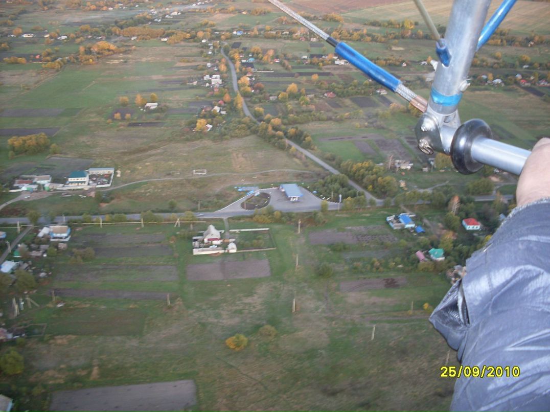 Старик Давнишний фотография #43