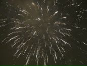 Фотография Ульянской Юлии