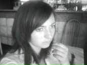 Фотография Семёновой Екатерины