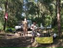 Сергій Кильоженко фотография #20 (источник - https://vk.com/id90044468)
