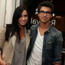 Joe Jonas фотография #1