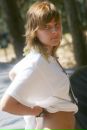 Фотография Salikhova Linda