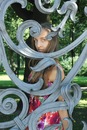 Фотография Zur Sima
