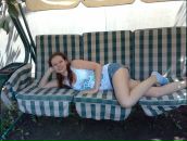 Фотография Плоховой Юлии