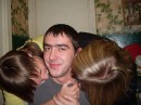 Віталій Піхота фотография #30 (источник - https://vk.com/id28616716)