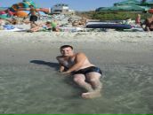 Віталік Гарбера фотография #27 (источник - https://vk.com/id68978297)