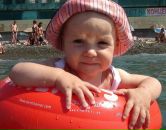 Фотография Солдатова Михаила