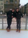Андрій Білецький фотография #30 (источник - https://vk.com/id70101979)