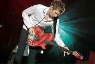 Аня Зимовець фотография #42 (источник - https://vk.com/id5750427)