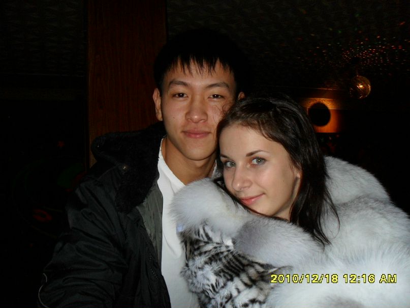 Александр Цой фотография #28
