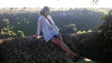 Фотография Алексеев Иван