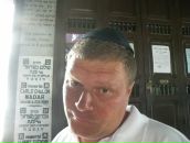 Фотография Иванова Андрея