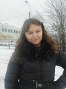 Макс †•°°•позитивный фотография #23 (источник - https://vk.com/id155527101)