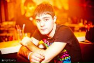 Фотография Артемова Екатерина