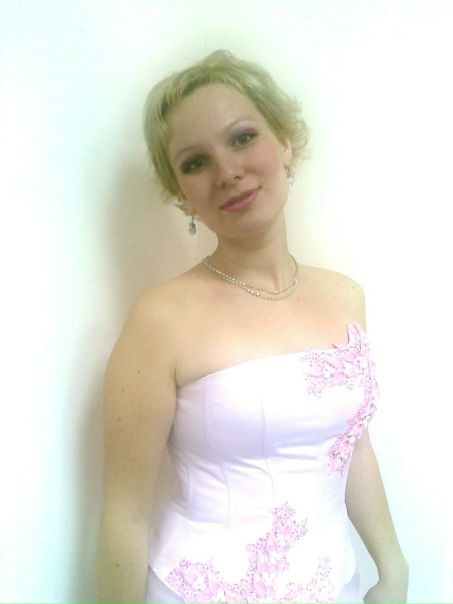 №8, Екатерина Казанцева, Воткинск №8, Екатерина Казанцева, Воткинск