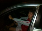 Фотография Федченко Влада