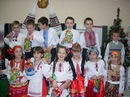 Анька Вакулінська фотография #14 (источник - https://vk.com/id142270356)