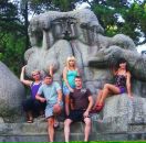 Фотография Потехиной Ксении