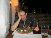 Фотография Ильина Кирилла