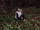 Наталія Денис фотография #5 (источник - https://vk.com/id31834212)