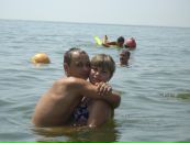 Діма Яременко фотография #31 (источник - https://vk.com/id128081363)
