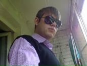 Антон Макеев фотография #46 (источник - https://vk.com/id5474021)