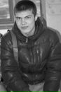 Dmitriy Shus фотография #37 (источник - https://vk.com/id9364798)
