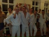 Сергій Галишин фотография #11 (источник - https://vk.com/id108533604)