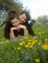 Юлічка Паэта фотография #27 (источник - https://vk.com/id122372788)