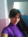 Лилия Донда фотография #17 (источник - https://vk.com/id124732449)