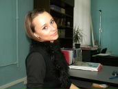 Фотография Isaeva Katerina