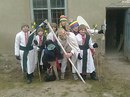Ігор Кукурудз фотография #47 (источник - https://vk.com/id151676848)