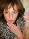 Фотография Макаровой Анны