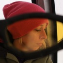 Фотография Хлебниковой Varewka