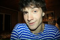 Фотография Сагунова Мария