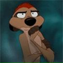 Фотография Р Александра