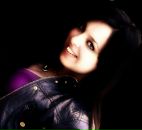 Фотография Кудриной Ирен