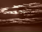 Фотография Булганина Александра