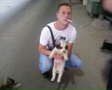 Фотография Филиппова Артема
