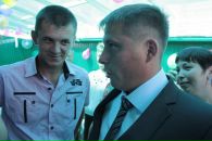 Алексей Ларин фотография #42 (источник - https://vk.com/id66303609)