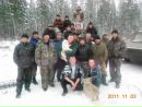 Антон Клименко фотография #7 (источник - https://vk.com/id76542043)