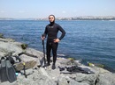Cetin Kivrik фотография #5 (источник - https://vk.com/id154004505)